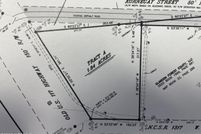 Commercial Property for sale in Duplin County, North Carolina