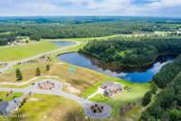 Lakefront Property for sale in Duplin County, North Carolina