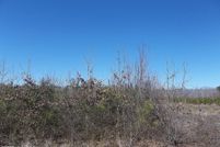 Property for sale in Perquimans County, North Carolina