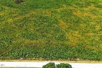 Property for sale in Perquimans County, North Carolina