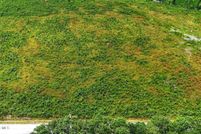 Property for sale in Perquimans County, North Carolina