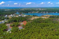 Property for sale in Carteret County, North Carolina