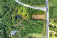 Property for sale in Brunswick County, North Carolina