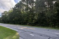 Undeveloped Land for sale in Edgecombe County, North Carolina