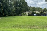 Property for sale in Craven County, North Carolina
