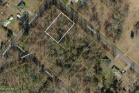 Property for sale in Chowan County, North Carolina