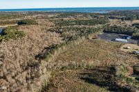 Undeveloped Land for sale in Onslow County, North Carolina