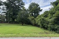 Property for sale in Craven County, North Carolina