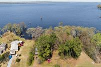 Property for sale in Chowan County, North Carolina