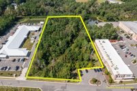 Commercial Property for sale in Pender County, North Carolina