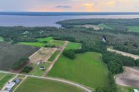 Farm Property for sale in Chowan County, North Carolina