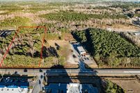 Commercial Property for sale in Onslow County, North Carolina