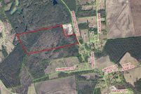 Property for sale in Onslow County, North Carolina