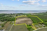Undeveloped Land for sale in Currituck County, North Carolina