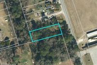 Property for sale in Duplin County, North Carolina