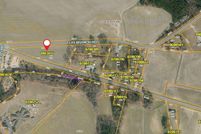 Undeveloped Land for sale in Gates County, North Carolina
