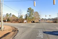 Residential Property for sale in Duplin County, North Carolina