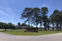 Residential Property for sale in Onslow County, North Carolina