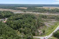 Property for sale in Pamlico County, North Carolina