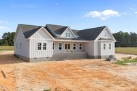 Residential Property for sale in Moore County, North Carolina
