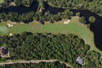 Property for sale in Duplin County, North Carolina
