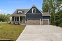 Residential Property for sale in Moore County, North Carolina