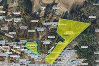 Property for sale in Moore County, North Carolina