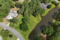 Property for sale in Duplin County, North Carolina