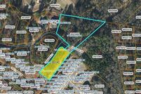 Undeveloped Land for sale in Moore County, North Carolina