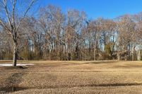 Undeveloped Land for sale in Perquimans County, North Carolina