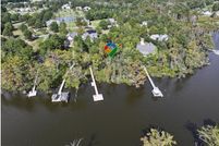 Undeveloped Land for sale in Perquimans County, North Carolina