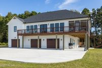 Property for sale in Carteret County, North Carolina