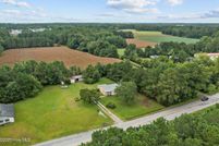 Property for sale in Onslow County, North Carolina