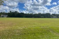 Undeveloped Land for sale in Craven County, North Carolina