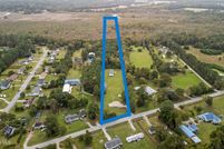Property for sale in Carteret County, North Carolina