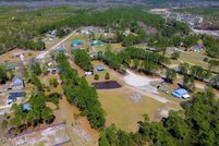 Property for sale in Brunswick County, North Carolina