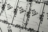 Undeveloped Land for sale in Brunswick County, North Carolina