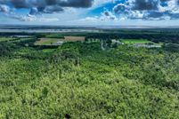 Property for sale in Currituck County, North Carolina