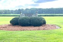 Property for sale in Edgecombe County, North Carolina