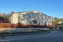 Residential Property for sale in New Hanover County, North Carolina