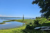 Waterfront Property for sale in Onslow County, North Carolina