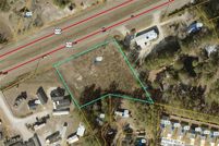 Undeveloped Land for sale in Brunswick County, North Carolina