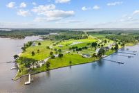 Lakefront Property for sale in Beaufort County, North Carolina