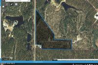 Undeveloped Land for sale in Scotland County, North Carolina