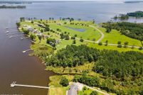 Property for sale in Beaufort County, North Carolina