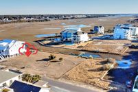 Property for sale in Brunswick County, North Carolina