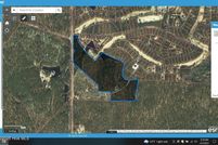 Undeveloped Land for sale in Scotland County, North Carolina