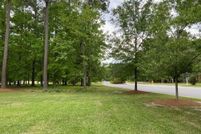Undeveloped Land for sale in Beaufort County, North Carolina