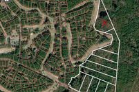 Property for sale in Scotland County, North Carolina