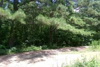 Property for sale in Robeson County, North Carolina